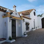 Cortijo La Priorita