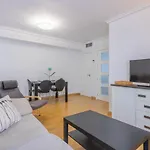 Apartamento Osario Centro Cordoba