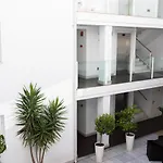 La Boutique Puerta Osario