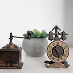 Apartamento En Casco Historico.