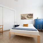 Apartamento En Casco Historico.