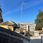Casa Isa