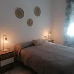 Confort Plus Cordoba 2 Dormitorios