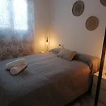 Confort Plus Cordoba 2 Dormitorios