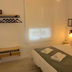 Apartamento Medina Azahara