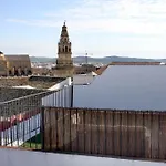 Apartamento Mirador De La Mezquita