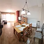 Ds Duplex Acera Del Rio, Parking Opcional