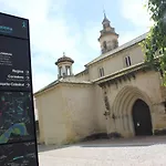 Apartamento La Piconera Con Piscina A 350 Metros
