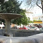 Apartamento La Piconera Con Piscina A 350 Metros