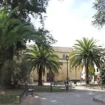 Apartamento La Piconera Con Piscina A 350 Metros