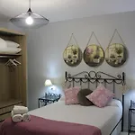 Apartamento La Piconera Con Piscina A 350 Metros