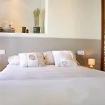 Apartamento Mirador De La Mezquita
