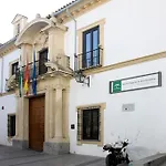 Apartamento Mirador De La Mezquita