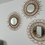 Apartamento Ciudad Jardin Cuarta Planta Sin Ascensor