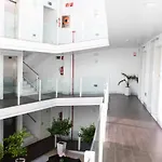 La Boutique Puerta Osario