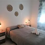 Confort Plus Cordoba 2 Dormitorios