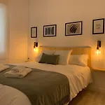 Apartamento Medina Azahara
