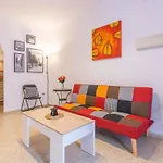 Apartamento Gema De La Juderia En Cordoba