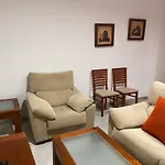 Alfaros Home