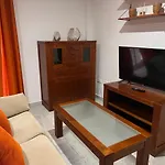Alfaros Home