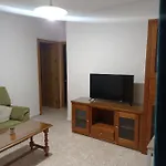 La Reina Home