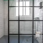 Apartamento Al Alba