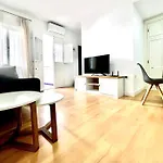 Residencial El Muro - Free Parking