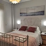 Amplio y Moderno Apartamento Lorenzo Ferreira