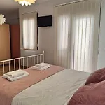 Amplio y Moderno Apartamento Lorenzo Ferreira