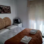 Precioso piso en Córdoba zona San Pedro