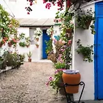 Apartamento Campo La Verdad
