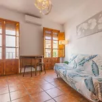 Apartamento Ilusion Andaluza