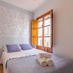 Apartamento Ilusion Andaluza
