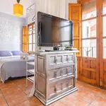 Apartamento Ilusion Andaluza