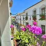 La Casa De Rafalita