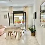 La Casa De Rafalita
