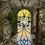 Apartamento patio cordobés Centro Histórico