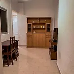 Apartamento En Cordoba