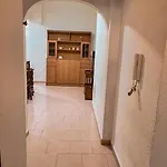 Apartamento En Cordoba