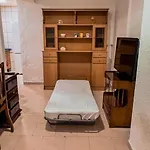 Apartamento En Cordoba