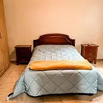 Apartamento En Cordoba