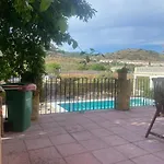 Casa de campo