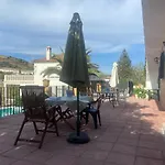 Casa de campo
