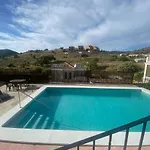 Casa de campo
