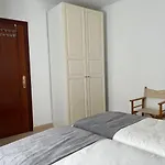 Apartamento San Agustin Nº 1
