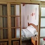 Casa Escondida - Residencia De Artistas
