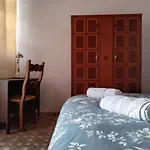 Casa Escondida - Residencia De Artistas