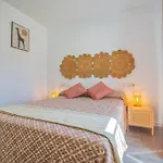 Apartamento Al Alba