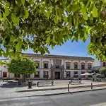 Apartamento Al Alba
