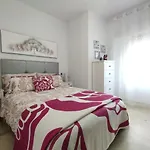 La Magia De La Mezquita